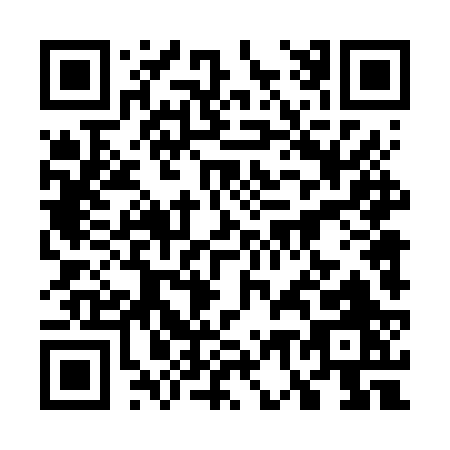 QR code for 7-746R