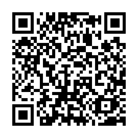 QR code for 7-7477K