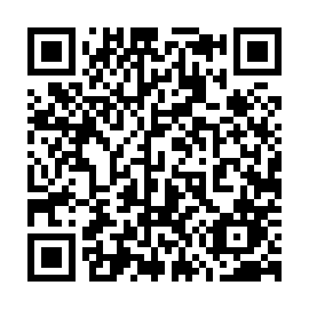 QR code for 7-7480N