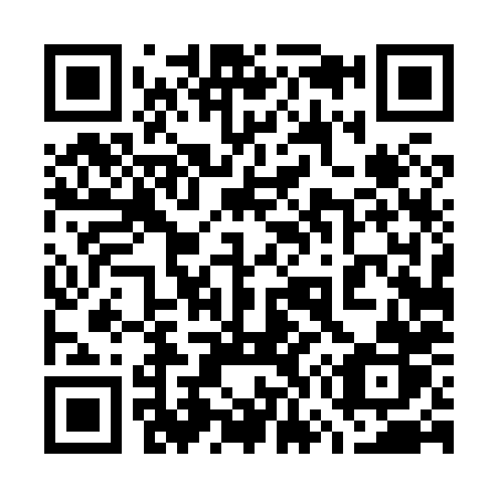 QR code for 7-7488R