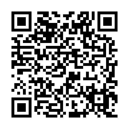 QR code for 7-7490