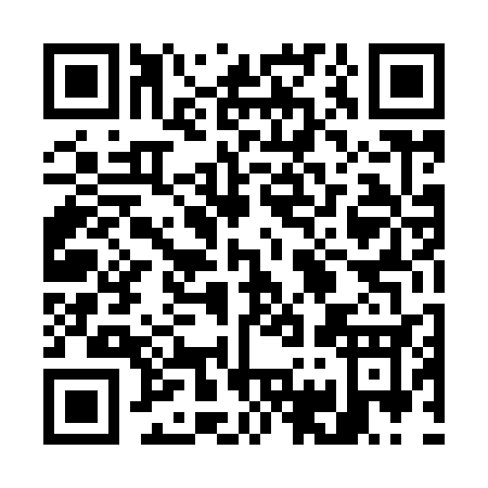 QR code for 7-7493