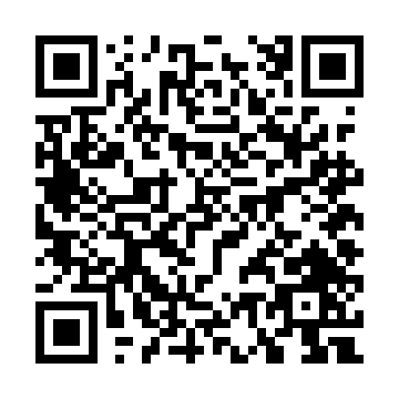 QR code for 7-74AD