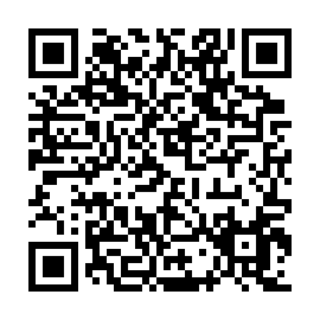 QR code for 7-74CQ