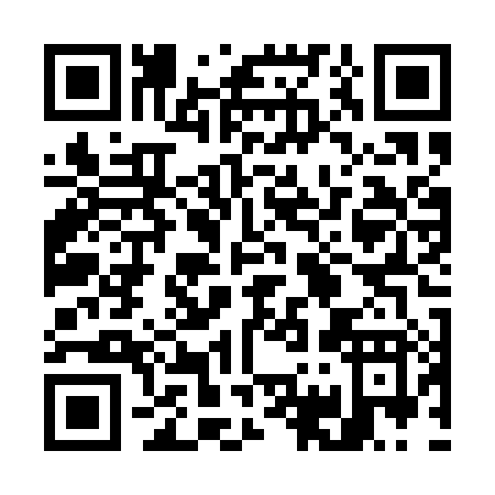 QR code for 7-74QX