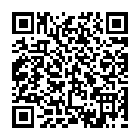 QR code for 7-74XW