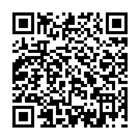 QR code for 7-74YD