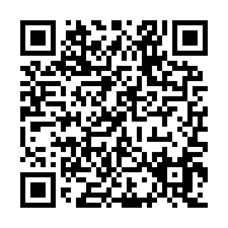QR code for 7-74YQ