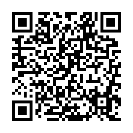 QR code for 7-74ZW