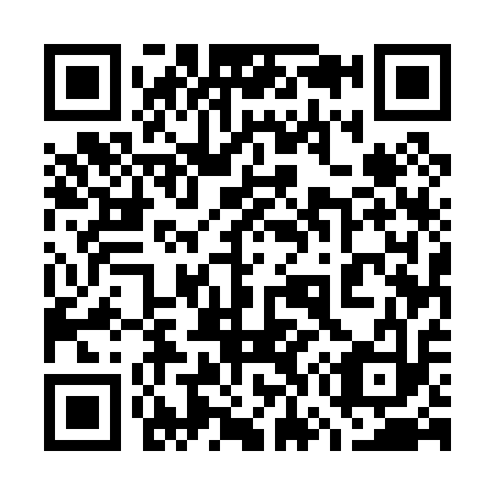 QR code for 7-75013