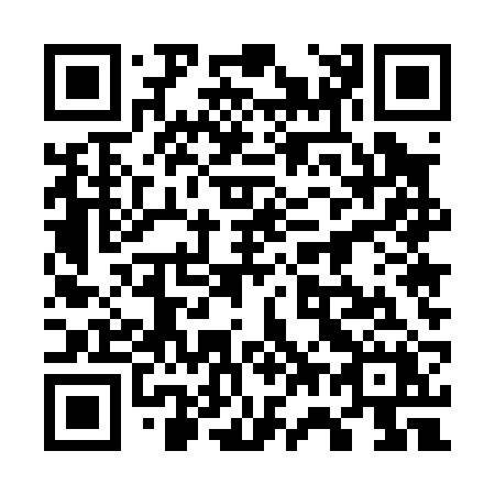 QR code for 7-7502X