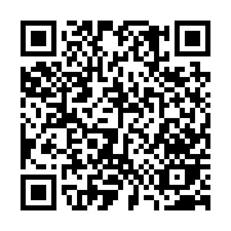 QR code for 7-7520