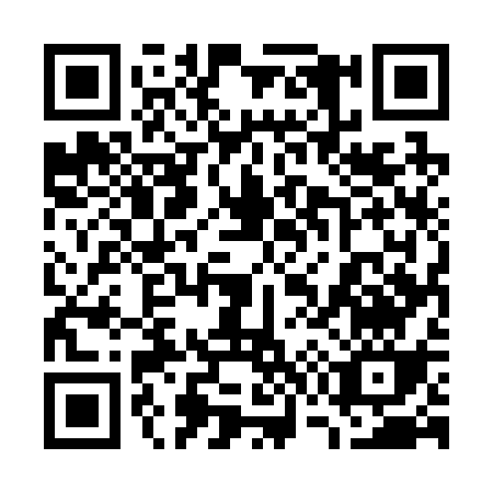 QR code for 7-7523
