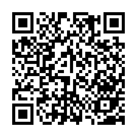 QR code for 7-7525