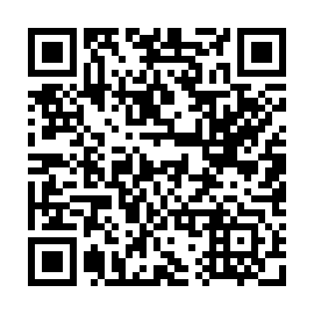 QR code for 7-75343