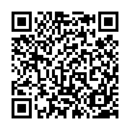 QR code for 7-75417