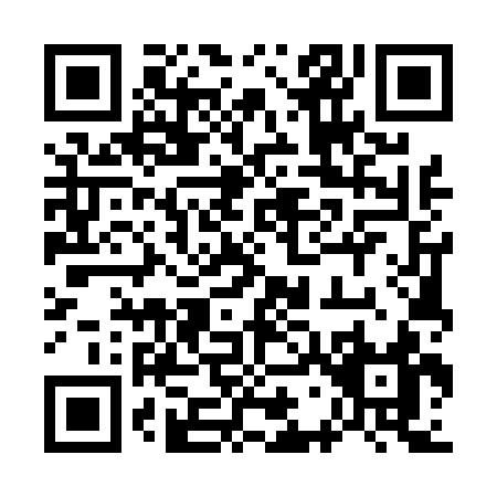 QR code for 7-7543