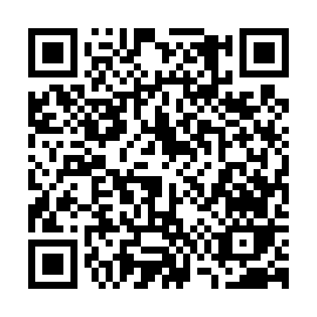 QR code for 7-7546
