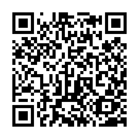 QR code for 7-7549Z