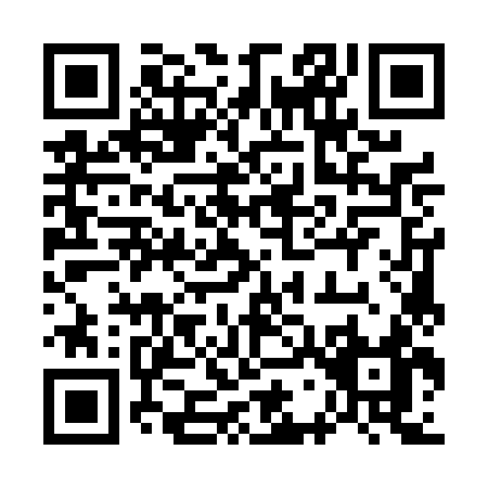 QR code for 7-754K