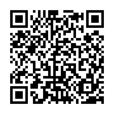 QR code for 7-75532