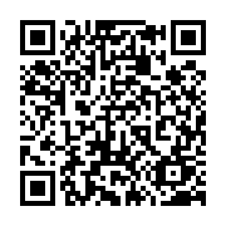QR code for 7-7557T