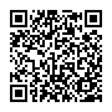 QR code for 7-7559T