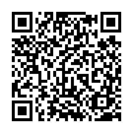 QR code for 7-7566S
