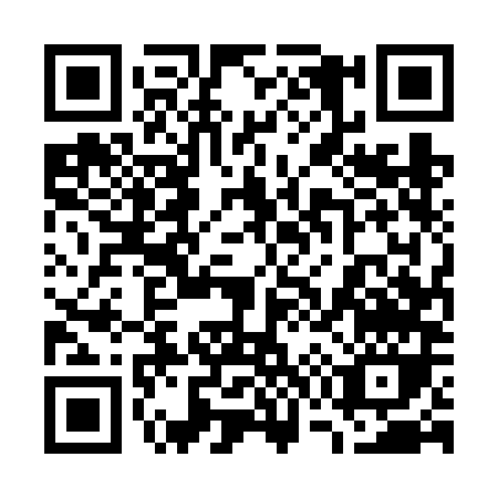 QR code for 7-756M
