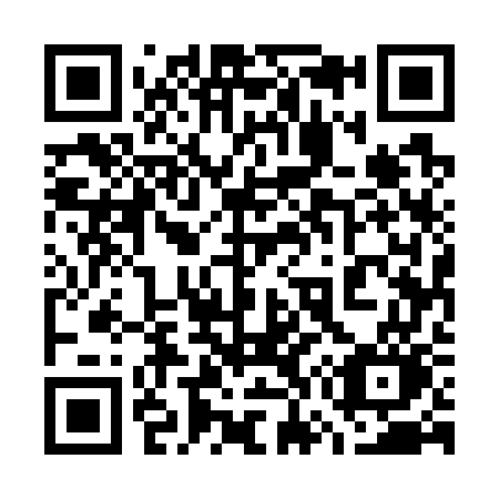 QR code for 7-7577O