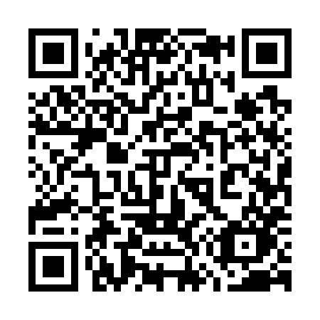 QR code for 7-7578O