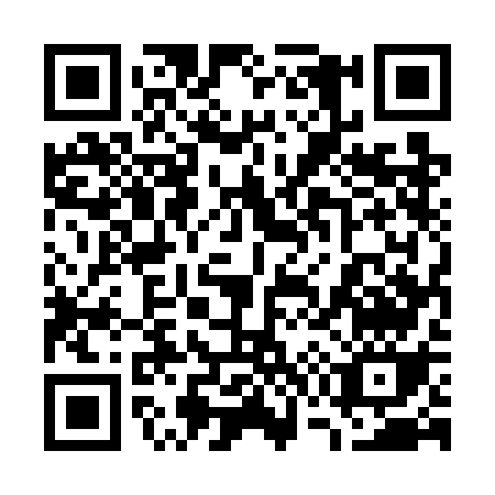 QR code for 7-757G