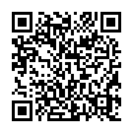 QR code for 7-7596Z