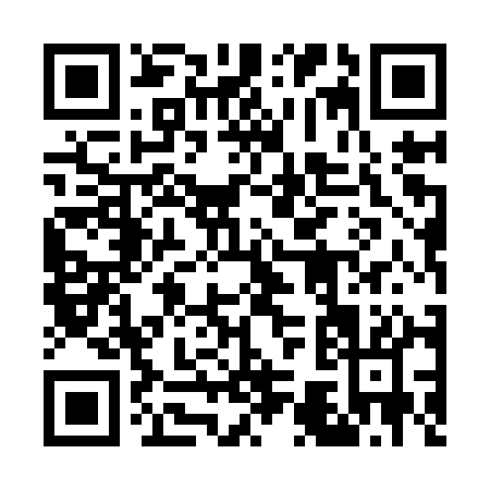 QR code for 7-759Q