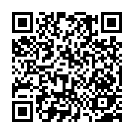QR code for 7-75DR