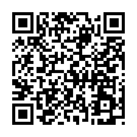 QR code for 7-75EF