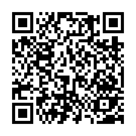 QR code for 7-75FO