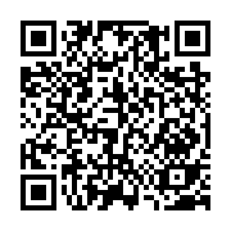 QR code for 7-75GS
