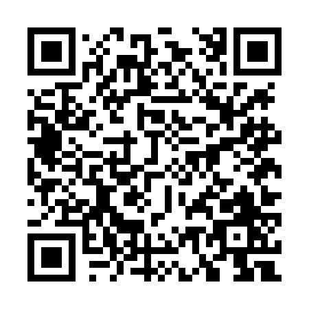 QR code for 7-75LJ