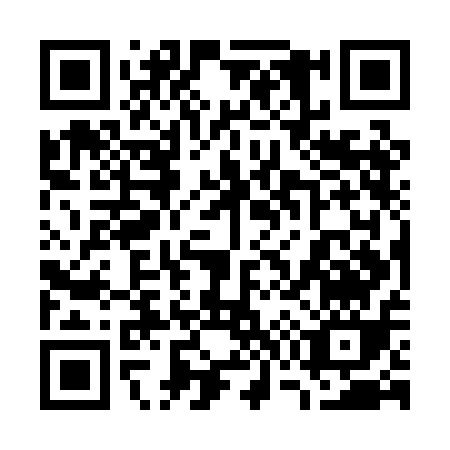 QR code for 7-75PA