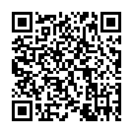 QR code for 7-75PZ
