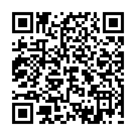 QR code for 7-75RH