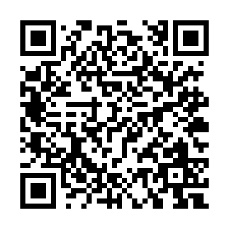 QR code for 7-75TC