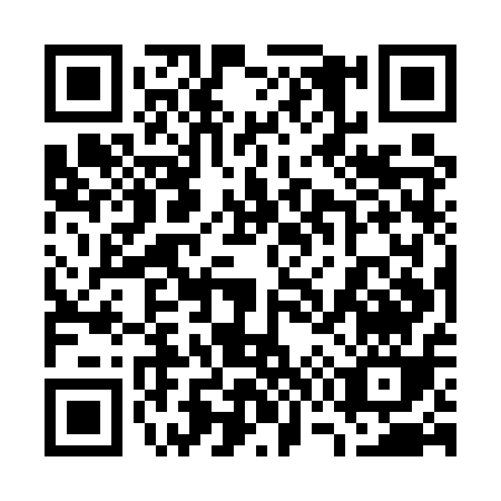 QR code for 7-75UQ