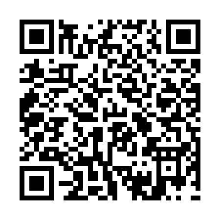 QR code for 7-75WQ