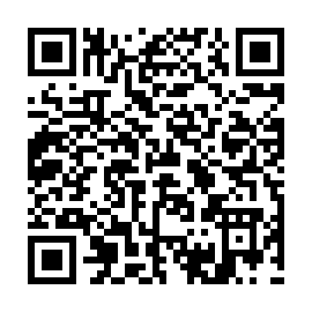 QR code for 7-75XO