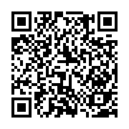 QR code for 7-75ZS
