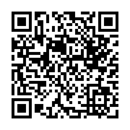 QR code for 7-760T