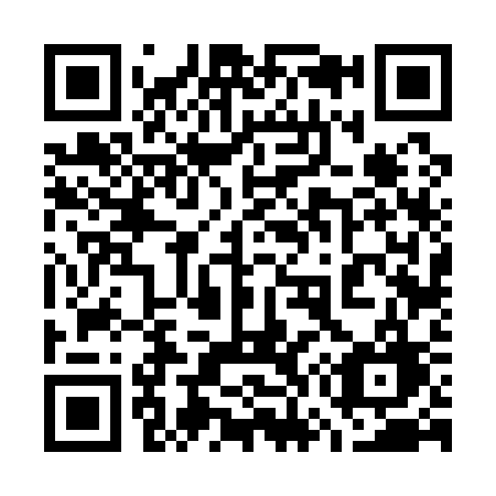 QR code for 7-7613G