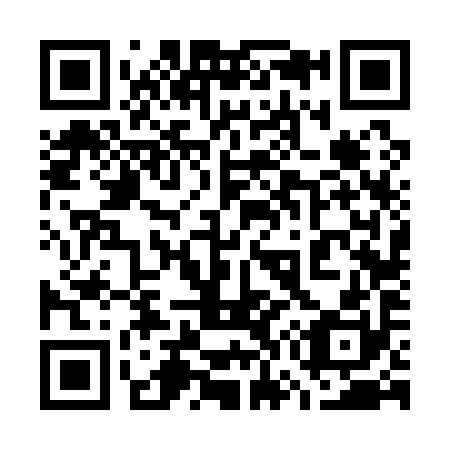 QR code for 7-76190